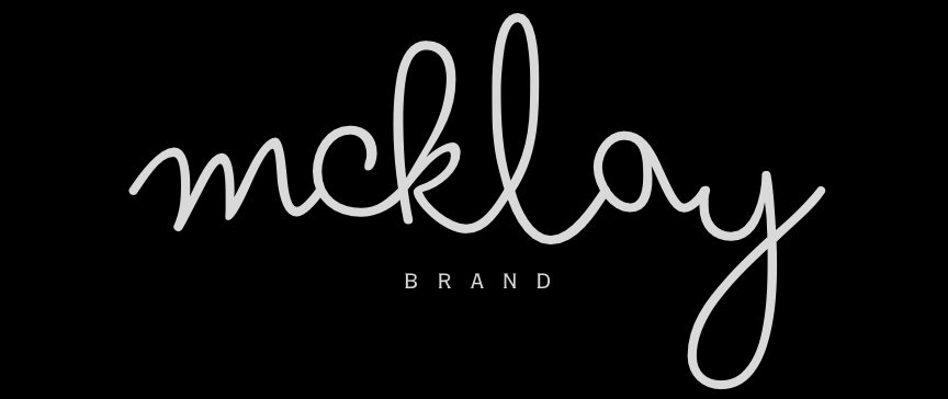 McKlay